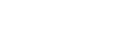 CESB