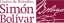 CESB
