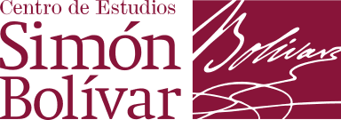 Centro de Estudios Simón Bolívar